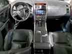 2014 MAZDA CX-9