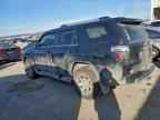 2015 TOYOTA 4Runner