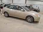 2010 HYUNDAI ELANTRA