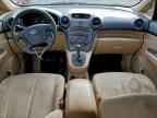 2008 KIA RONDO