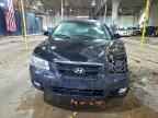 2006 HYUNDAI SONATA