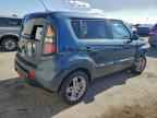 2011 KIA SOUL