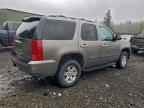 2013 GMC Yukon
