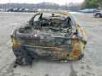 1997 PONTIAC Firebird