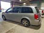 2013 DODGE GRAND CARAVAN