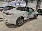 2022 BUICK ENCLAVE AVENIR