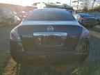 2010 NISSAN ALTIMA