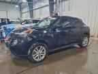 2016 NISSAN Juke