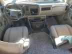 2001 CHEVROLET Express 1500