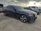 2019 MERCEDES-BENZ E-Class
