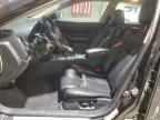 2014 NISSAN Maxima