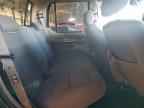 2002 FORD Explorer Sport Trac