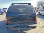2002 CHEVROLET Tahoe