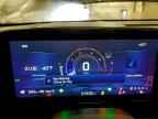 2024 CHEVROLET TRAVERSE
