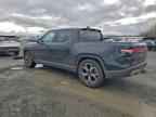 2022 RIVIAN R1t