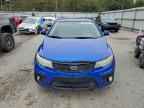 2010 KIA FORTE