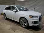 2020 AUDI Q7