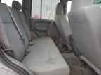 2006 JEEP Liberty