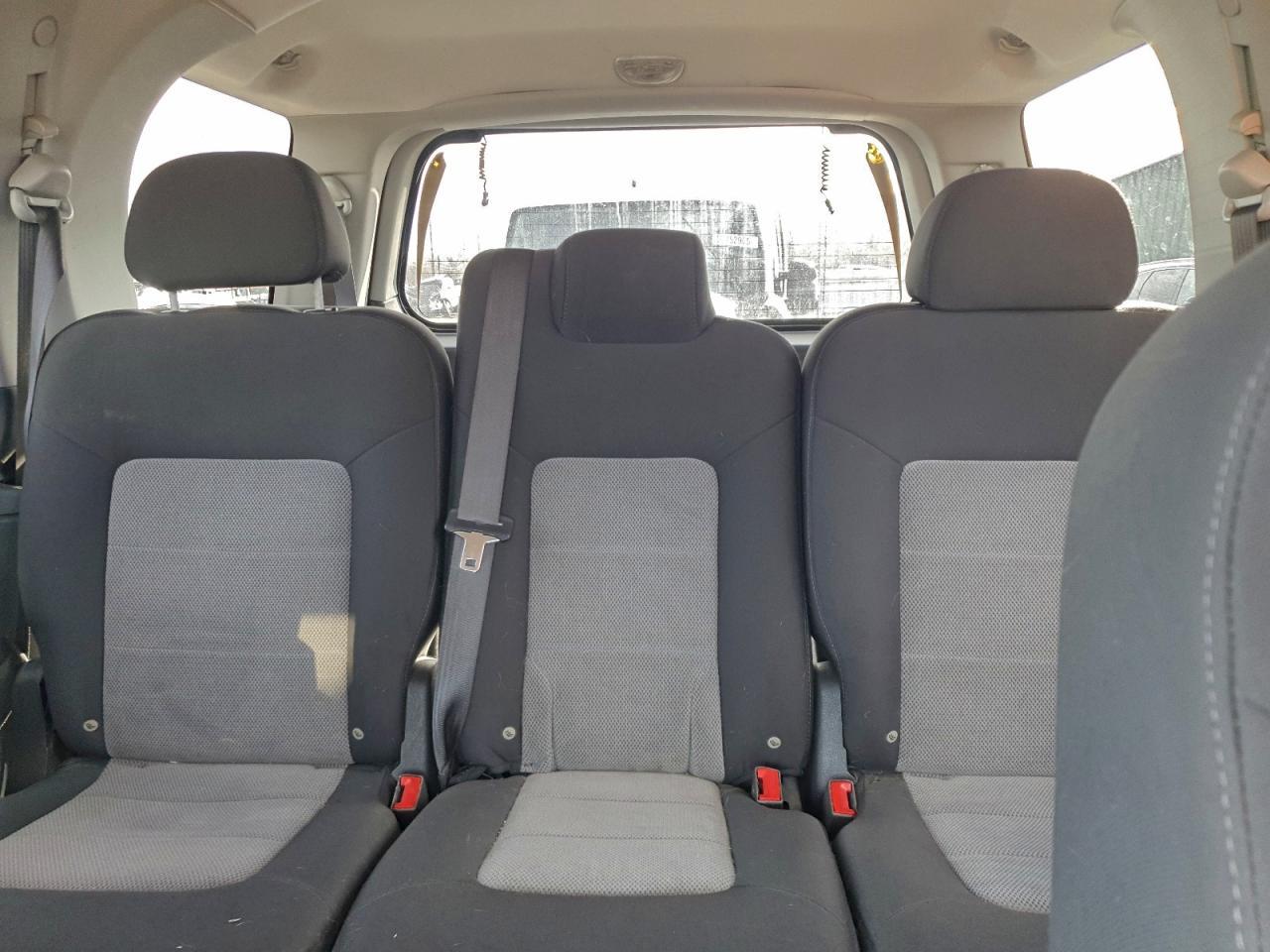 2006 FORD Expedition