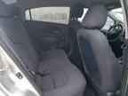 2013 KIA RIO
