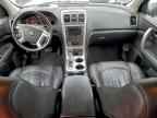 2012 GMC ACADIA