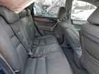 2009 HONDA CR-V