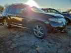2010 NISSAN MURANO