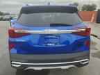 2023 KIA SELTOS