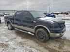 2005 FORD F-150