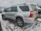 2007 TOYOTA 4Runner