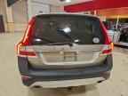 2014 VOLVO XC70