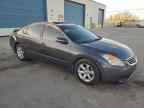 2008 NISSAN ALTIMA