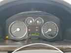 2005 MERCURY Montego