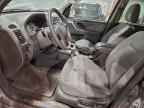 2006 FORD ESCAPE