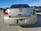 2009 CHEVROLET IMPALA