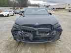 2024 BMW i5
