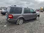 2013 FORD Expedition