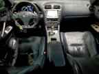 2008 LEXUS IS F