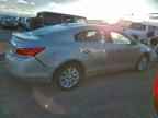 2013 BUICK LACROSSE