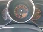 2010 TOYOTA 4Runner