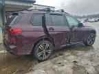 2021 BMW X7