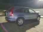 2007 HONDA CR-V