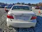 2007 LEXUS LS 460