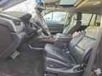 2015 CHEVROLET Tahoe