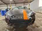 2019 MAZDA MX-5 Miata