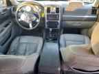 2010 CHRYSLER 300