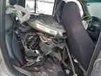 2005 JEEP Liberty