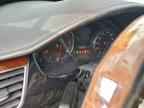 2013 AUDI A8