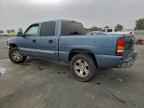 2007 GMC Sierra