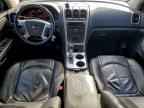 2012 GMC ACADIA